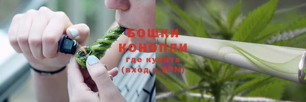 СК Белоозёрский