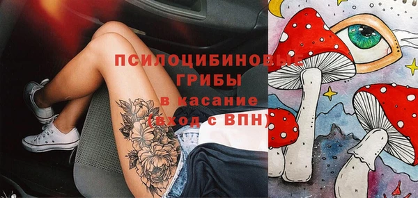 гидропоника Баксан