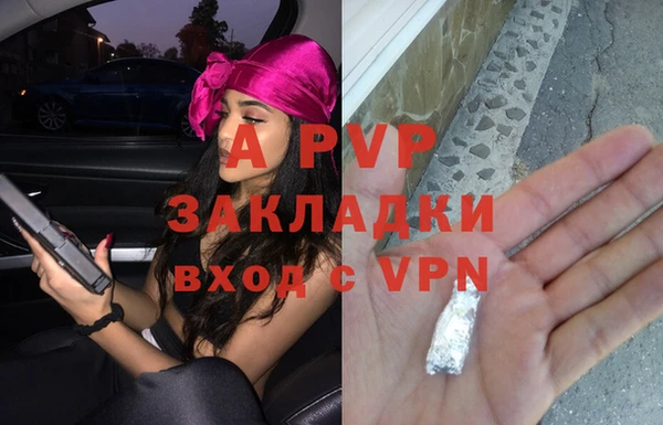 каннабис Беломорск